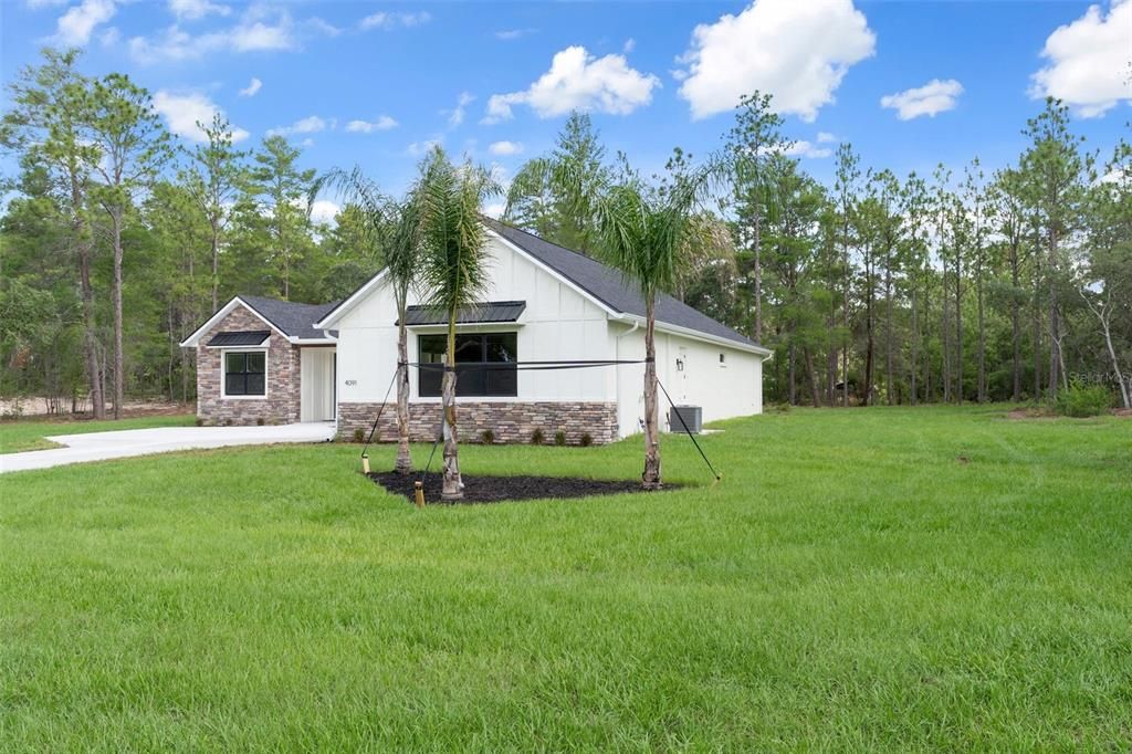 待售: $549,999 (3 贝兹, 3 浴室, 2397 平方英尺)