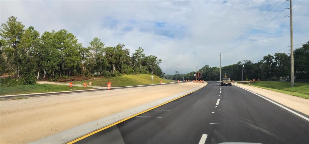 En Venta: $5,000,000 (12.42 acres)