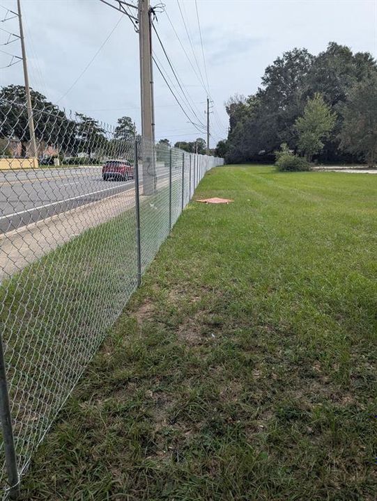 For Sale: $3,869,000 (4.60 acres)