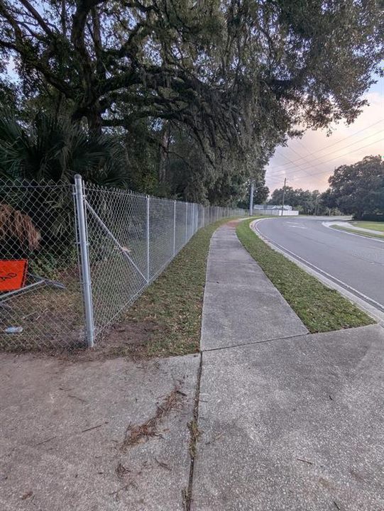 For Sale: $3,869,000 (4.60 acres)