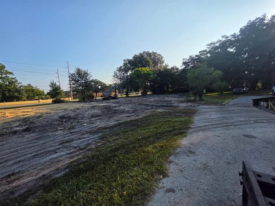 For Sale: $3,869,000 (4.60 acres)