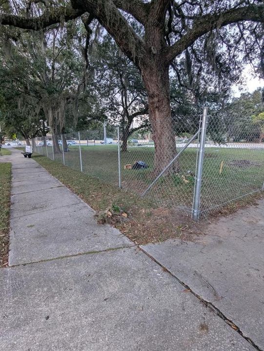 For Sale: $3,869,000 (4.60 acres)