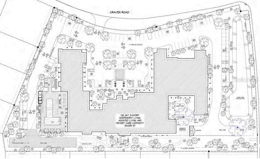 For Sale: $3,869,000 (4.60 acres)