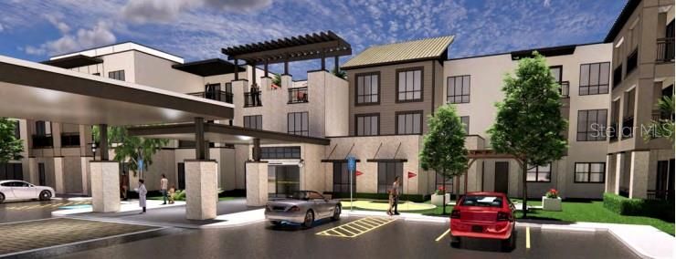 For Sale: $3,869,000 (4.60 acres)