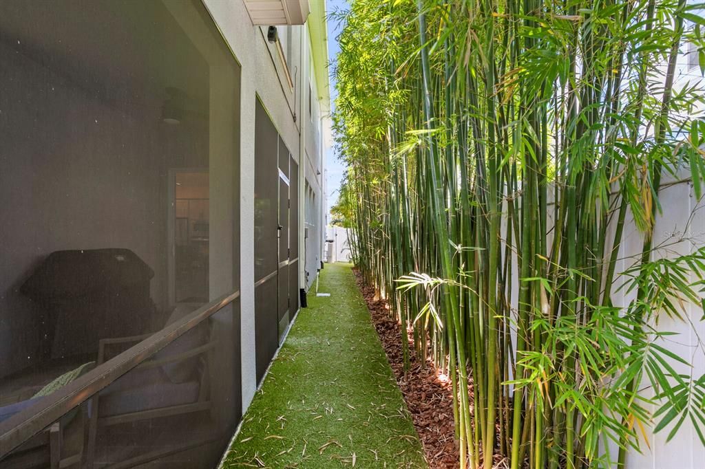 合同活跃: $5,000 (3 贝兹, 2 浴室, 2503 平方英尺)