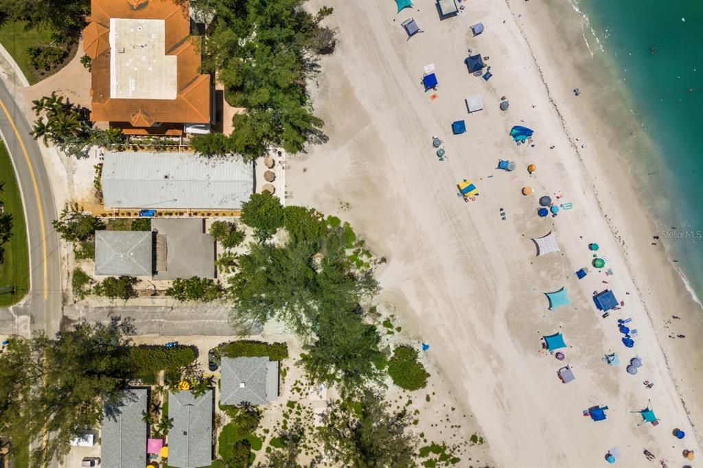 待售: $3,100,000 (0.20 acres)