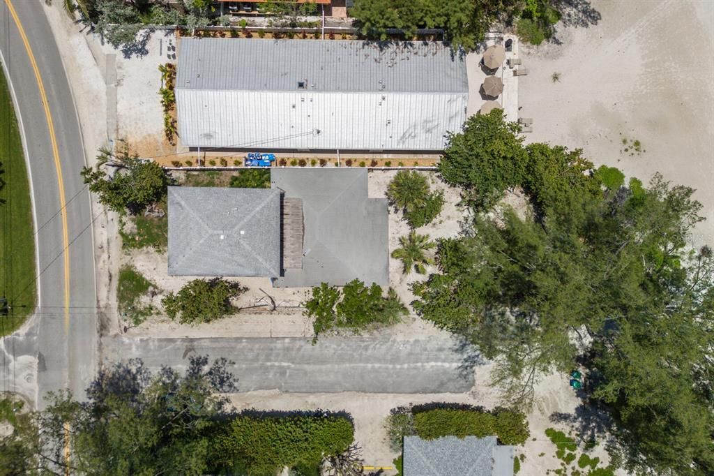 待售: $3,100,000 (0.20 acres)