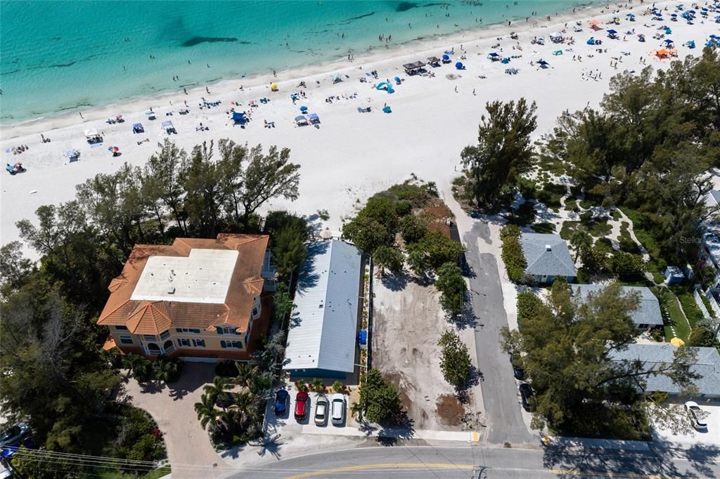 待售: $3,100,000 (0.20 acres)