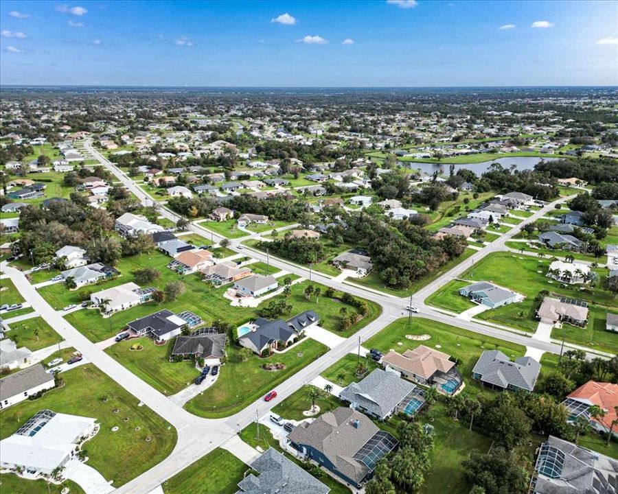 待售: $45,000 (0.23 acres)