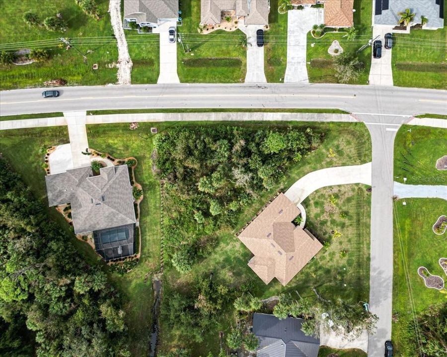 待售: $45,000 (0.23 acres)