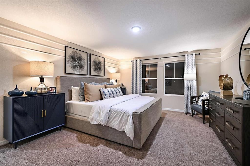 Active With Contract: $359,999 (5 beds, 3 baths, 2470 Square Feet)