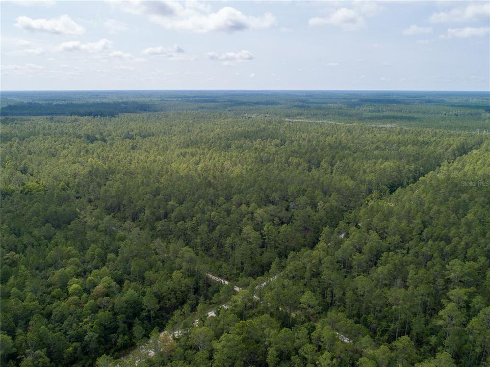 Недавно продано: $18,900 (2.50 acres)