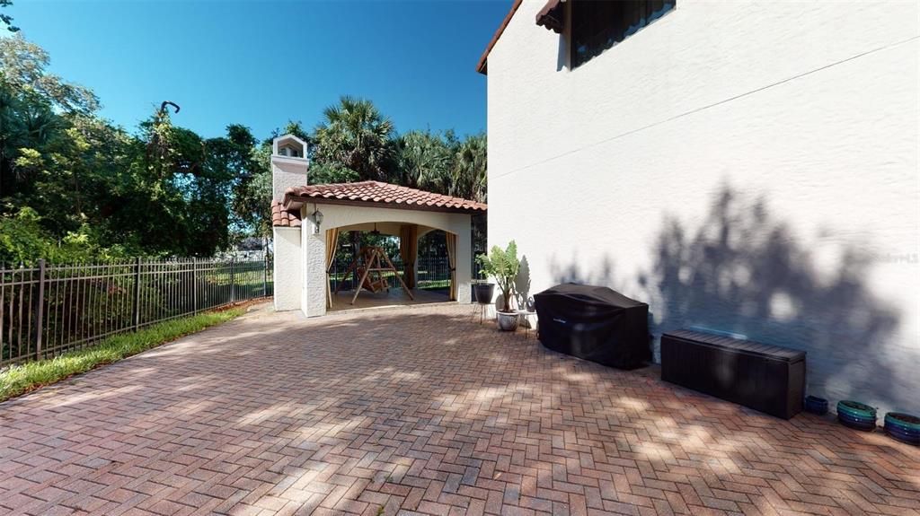 В аренду: $5,195 (4 спален, 3 ванн, 4200 Квадратных фут)