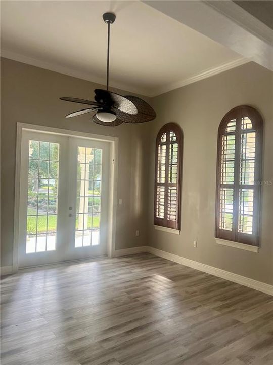 В аренду: $5,195 (4 спален, 3 ванн, 4200 Квадратных фут)