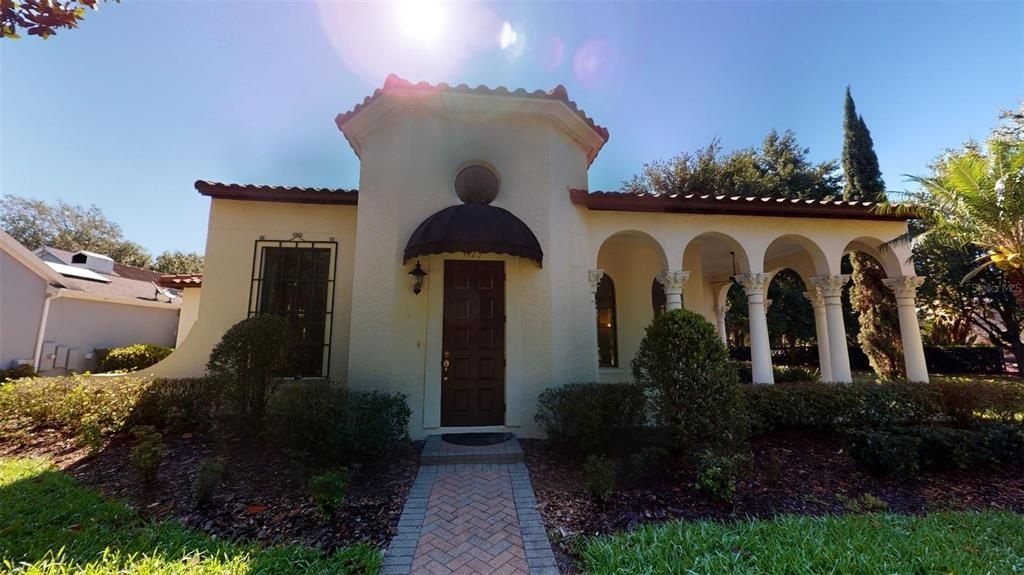 В аренду: $5,195 (4 спален, 3 ванн, 4200 Квадратных фут)