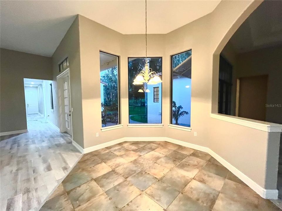 В аренду: $5,195 (4 спален, 3 ванн, 4200 Квадратных фут)