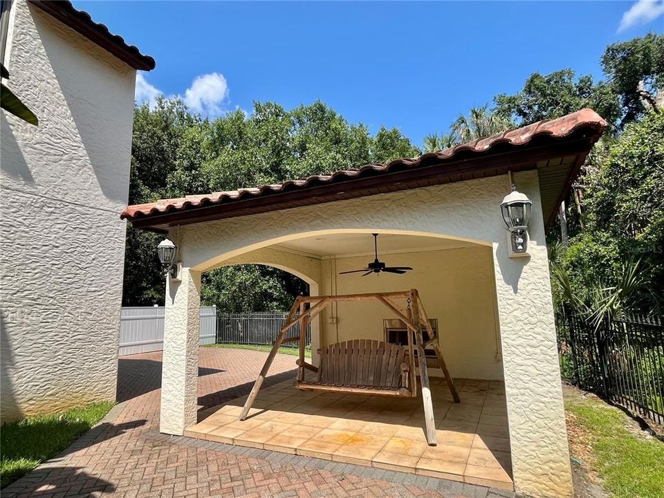 В аренду: $5,195 (4 спален, 3 ванн, 4200 Квадратных фут)