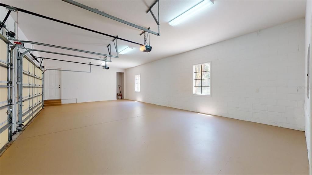 В аренду: $5,195 (4 спален, 3 ванн, 4200 Квадратных фут)