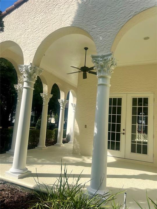 В аренду: $5,195 (4 спален, 3 ванн, 4200 Квадратных фут)