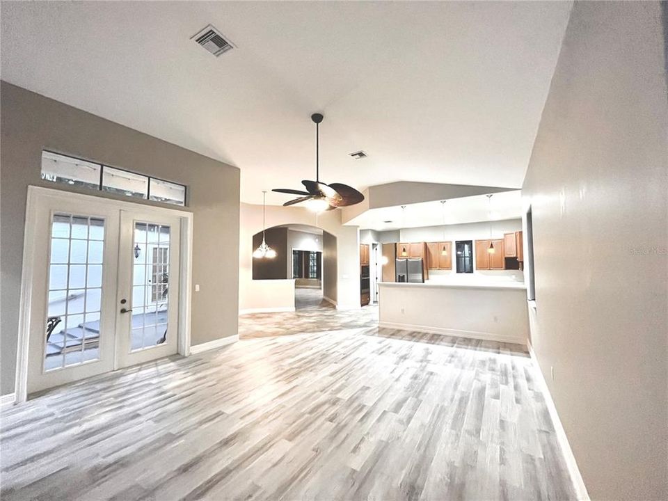 В аренду: $5,195 (4 спален, 3 ванн, 4200 Квадратных фут)