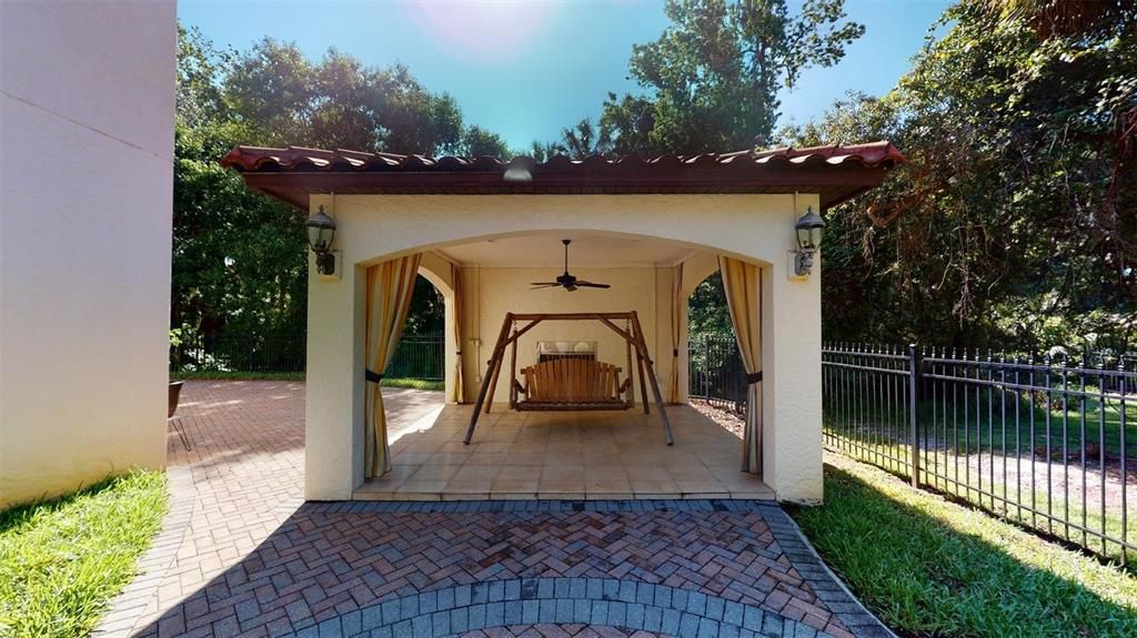 В аренду: $5,195 (4 спален, 3 ванн, 4200 Квадратных фут)