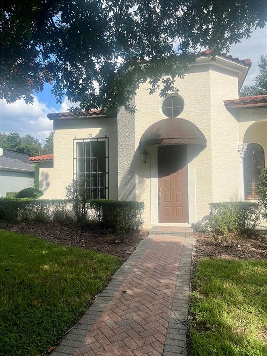 В аренду: $5,195 (4 спален, 3 ванн, 4200 Квадратных фут)