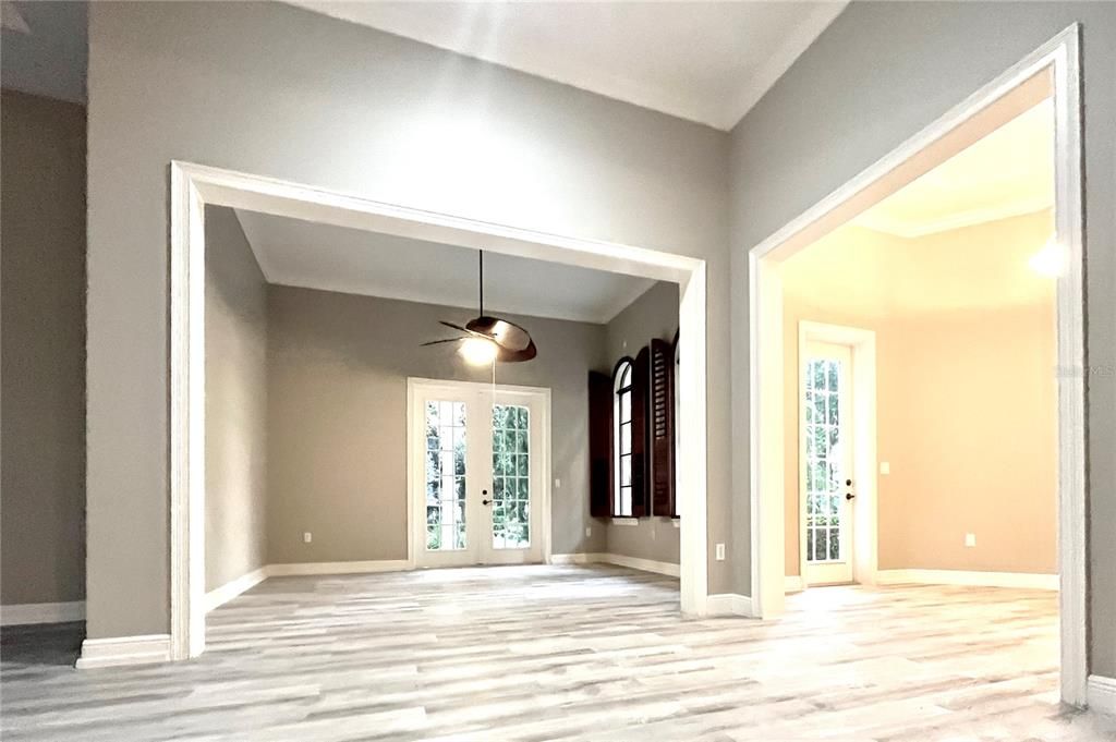 В аренду: $5,195 (4 спален, 3 ванн, 4200 Квадратных фут)