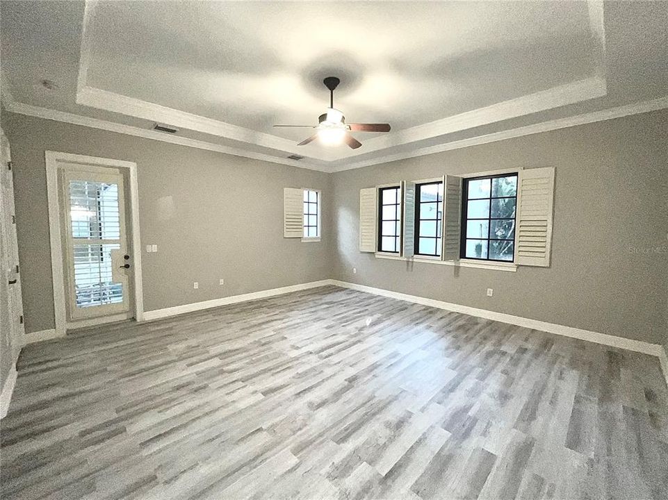 В аренду: $5,195 (4 спален, 3 ванн, 4200 Квадратных фут)