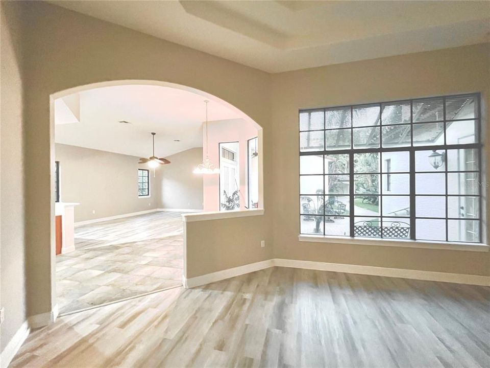 В аренду: $5,195 (4 спален, 3 ванн, 4200 Квадратных фут)