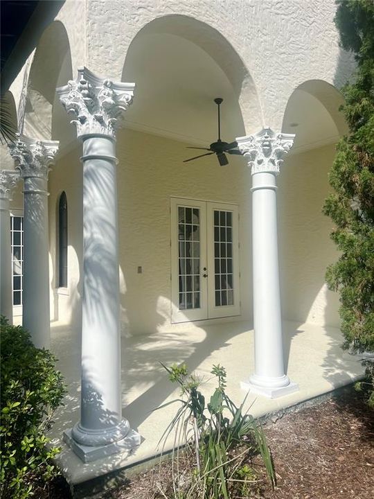 В аренду: $5,195 (4 спален, 3 ванн, 4200 Квадратных фут)