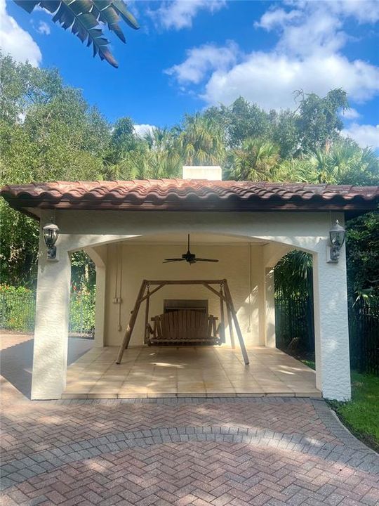 В аренду: $5,195 (4 спален, 3 ванн, 4200 Квадратных фут)