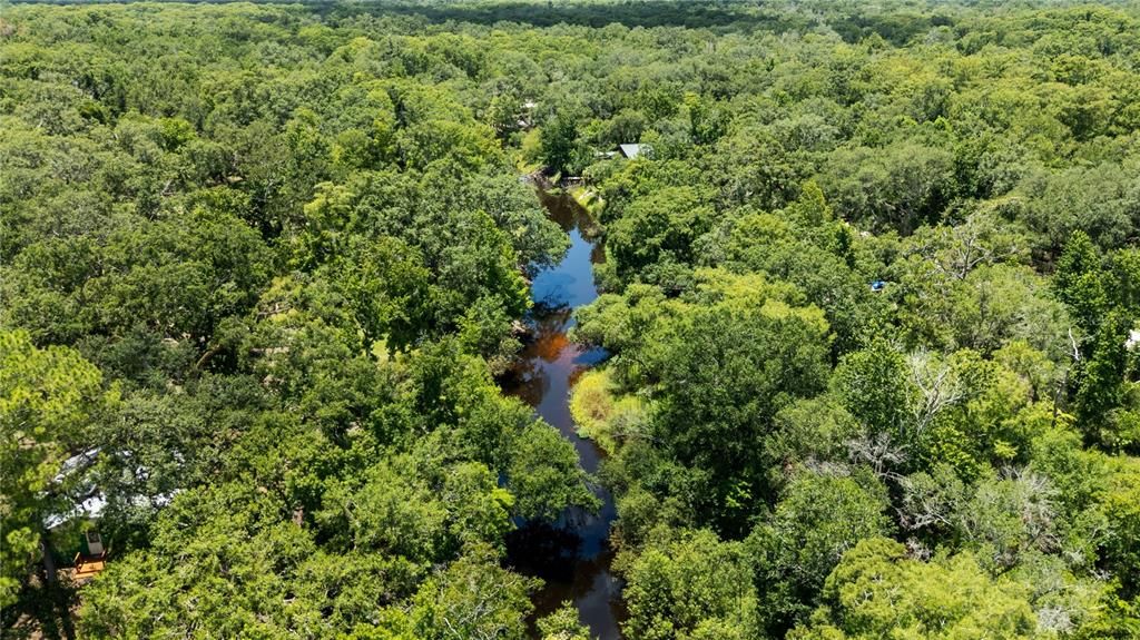 На продажу: $289,000 (3 спален, 1 ванн, 816 Квадратных фут)