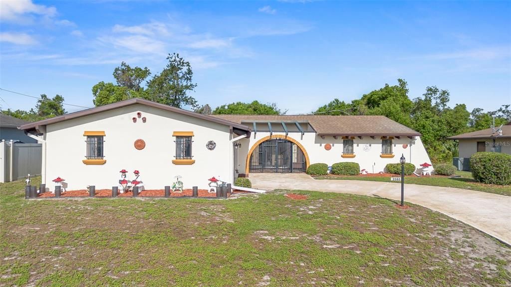 Недавно продано: $299,000 (3 спален, 2 ванн, 1653 Квадратных фут)