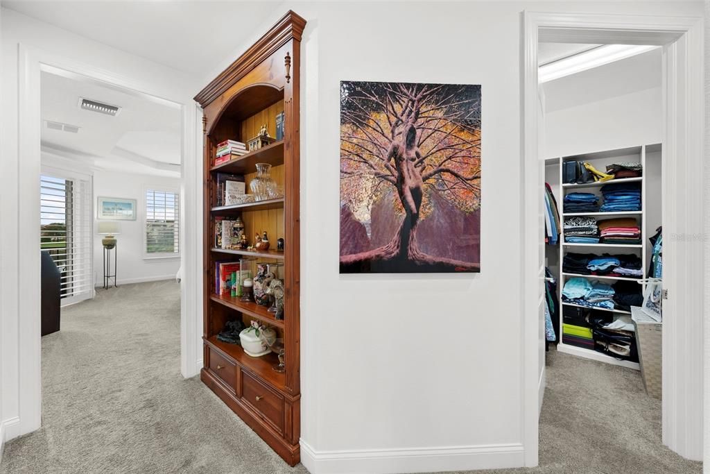 For Sale: $1,000,000 (3 beds, 2 baths, 2437 Square Feet)