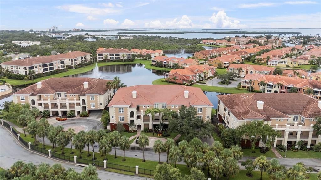 For Sale: $1,000,000 (3 beds, 2 baths, 2437 Square Feet)