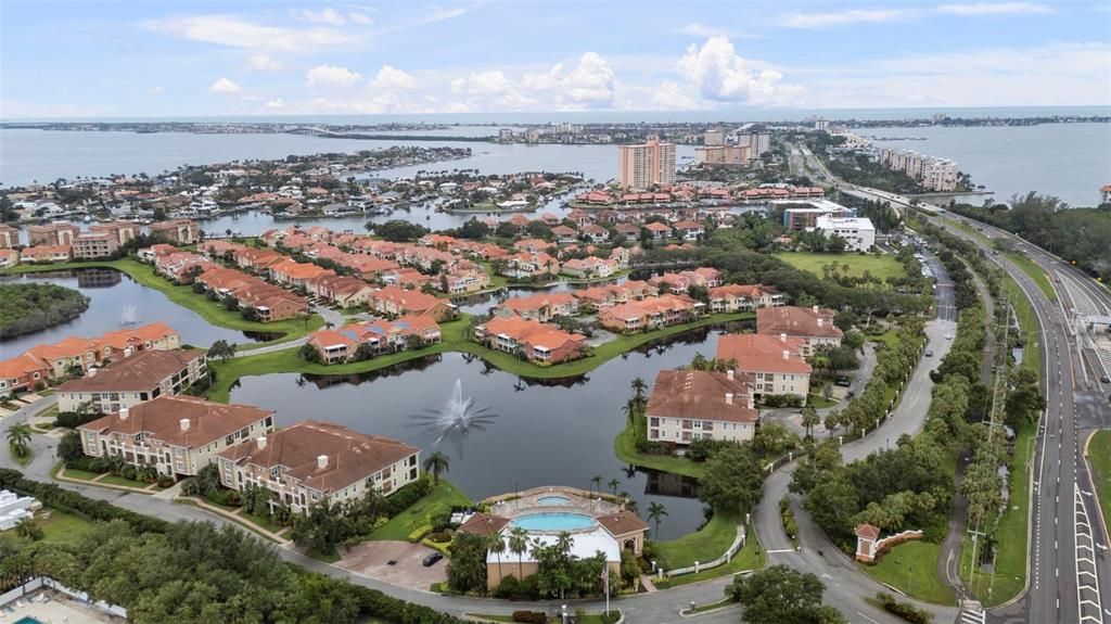 For Sale: $1,000,000 (3 beds, 2 baths, 2437 Square Feet)