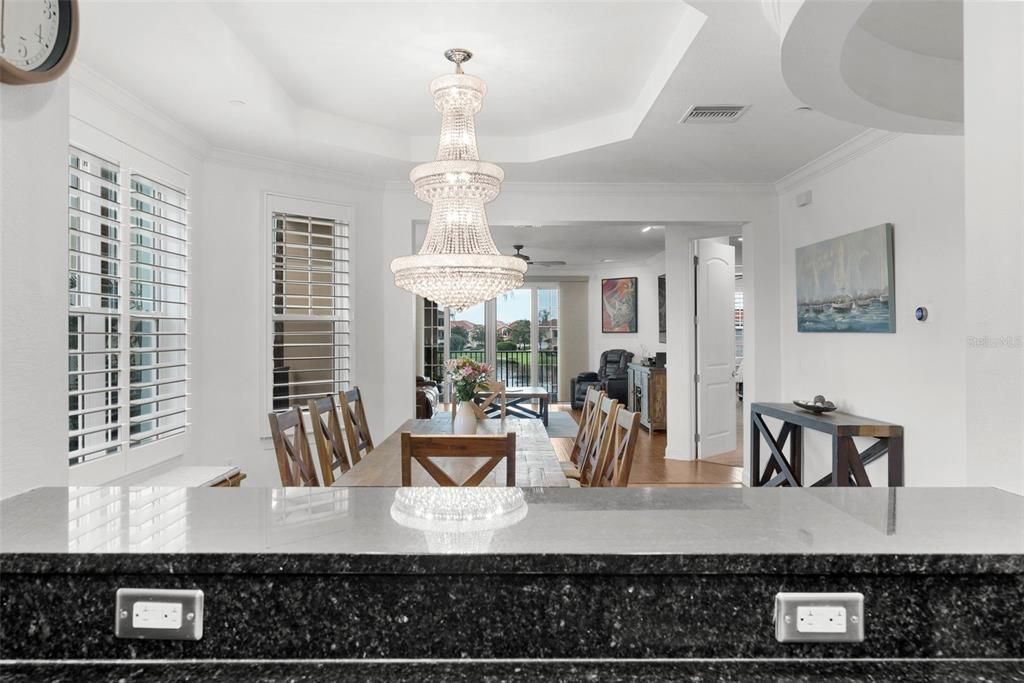 For Sale: $1,000,000 (3 beds, 2 baths, 2437 Square Feet)