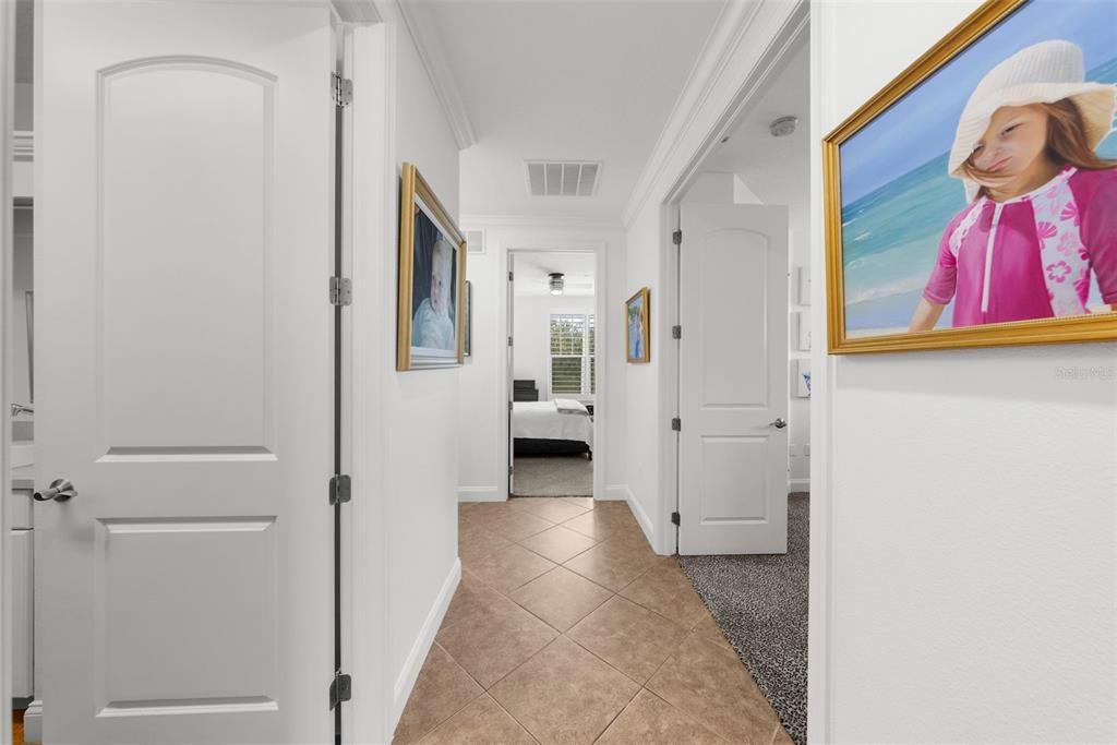 For Sale: $1,000,000 (3 beds, 2 baths, 2437 Square Feet)