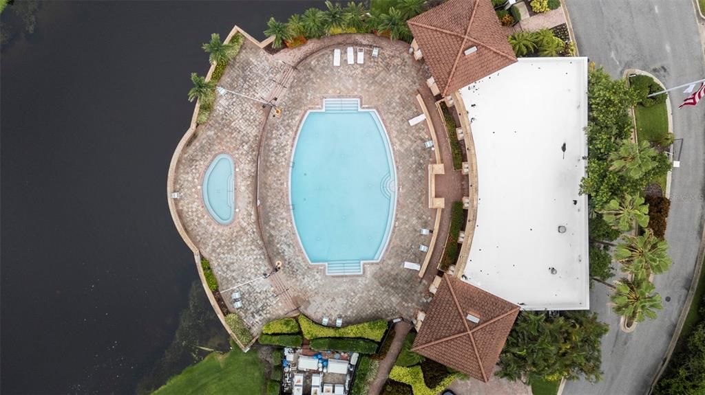 For Sale: $1,000,000 (3 beds, 2 baths, 2437 Square Feet)