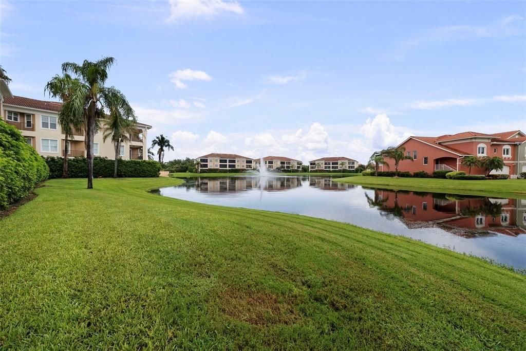 For Sale: $1,000,000 (3 beds, 2 baths, 2437 Square Feet)