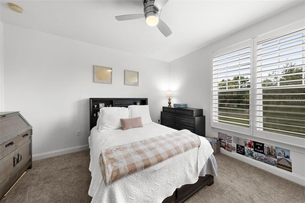 For Sale: $1,000,000 (3 beds, 2 baths, 2437 Square Feet)