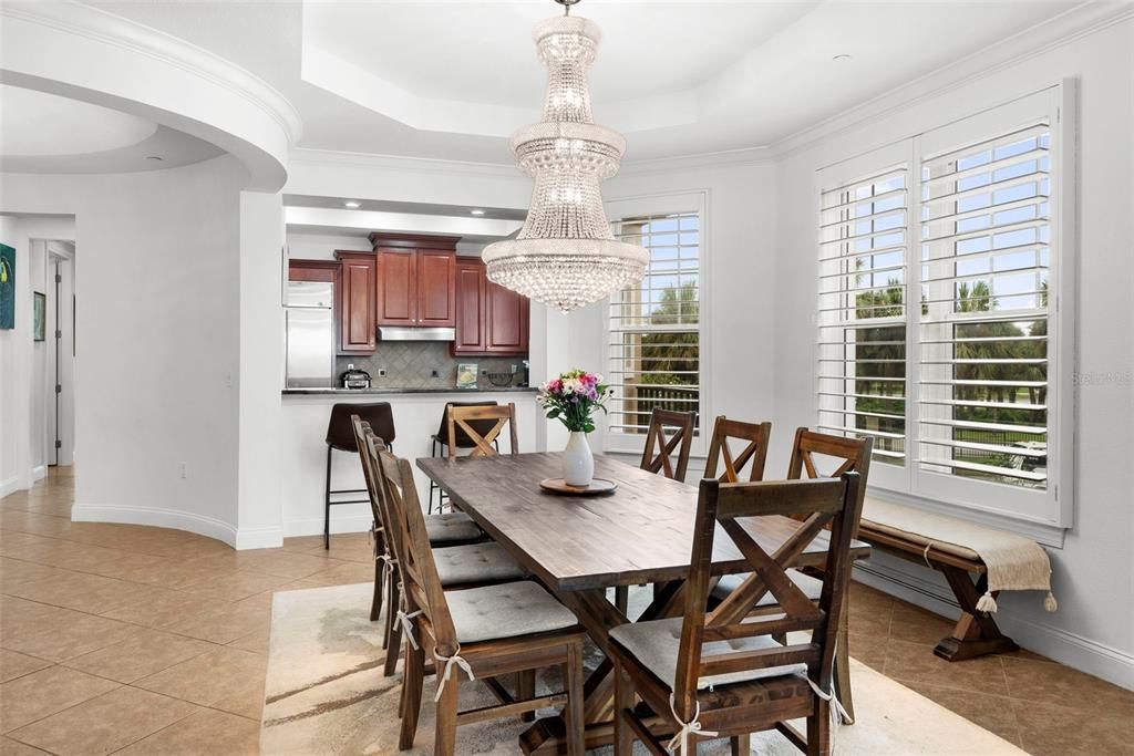 For Sale: $1,000,000 (3 beds, 2 baths, 2437 Square Feet)