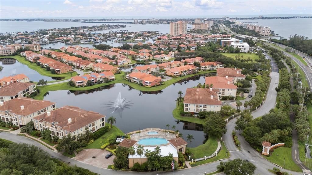 For Sale: $1,000,000 (3 beds, 2 baths, 2437 Square Feet)