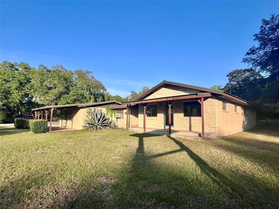 For Sale: $250,000 (0 beds, 0 baths, 1200 Square Feet)