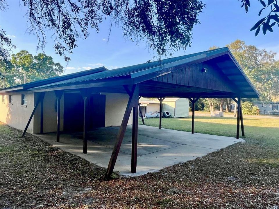 For Sale: $250,000 (0 beds, 0 baths, 1200 Square Feet)