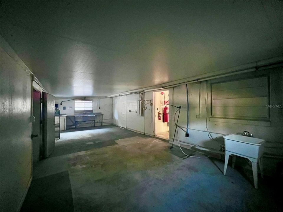 For Sale: $250,000 (0 beds, 0 baths, 1200 Square Feet)