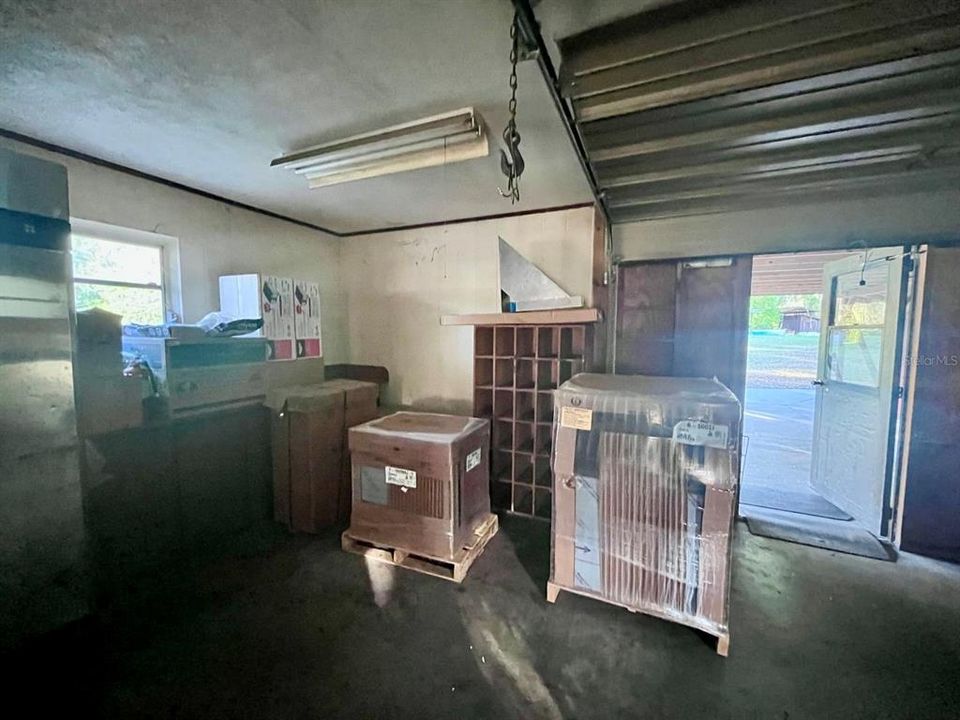 For Sale: $250,000 (0 beds, 0 baths, 1200 Square Feet)