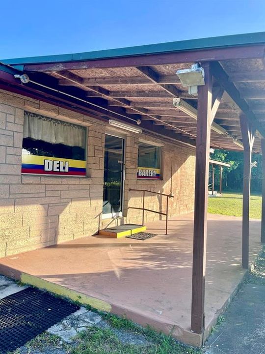 For Sale: $250,000 (0 beds, 0 baths, 1200 Square Feet)