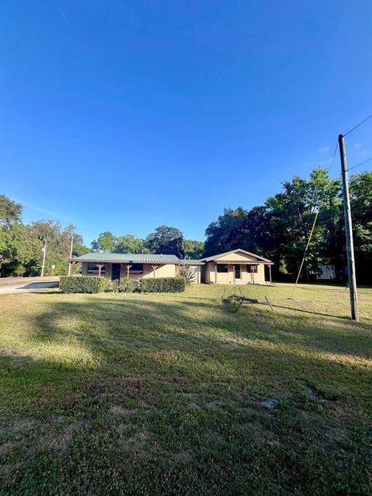 For Sale: $250,000 (0 beds, 0 baths, 1200 Square Feet)