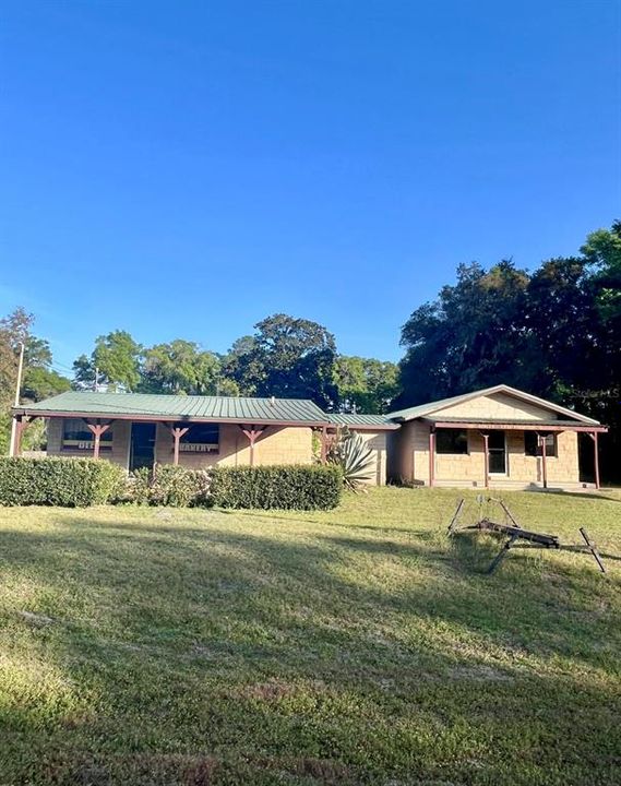 For Sale: $250,000 (0 beds, 0 baths, 1200 Square Feet)